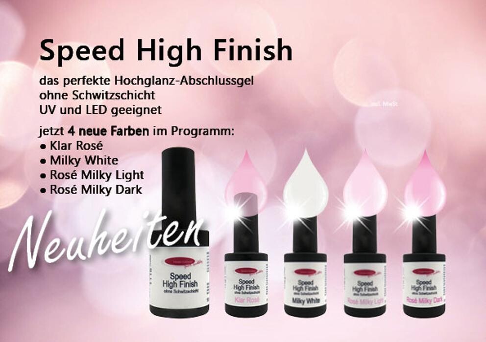 Bilder Finger Fashion Nailcare e.K.