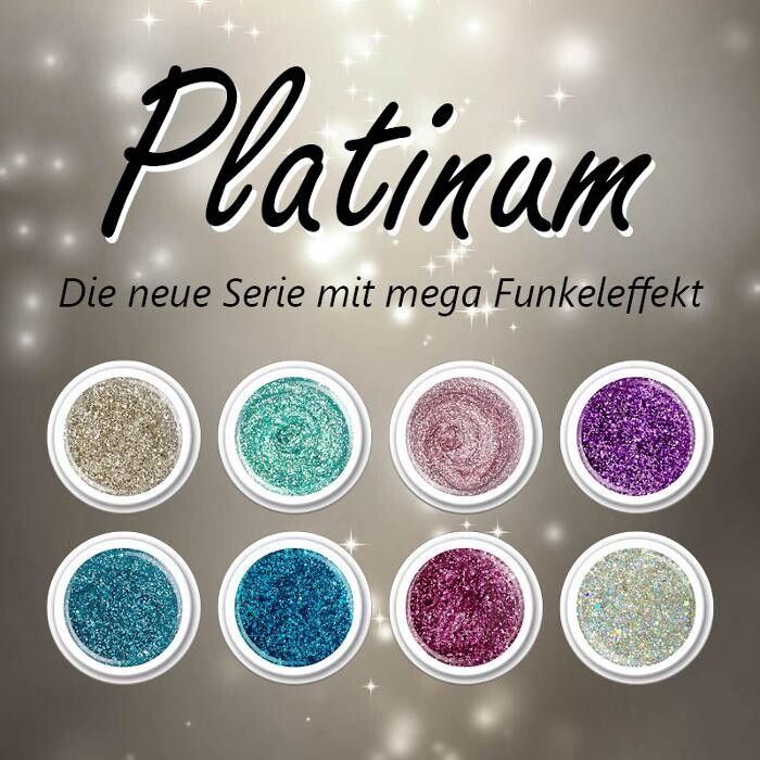 Bilder Finger Fashion Nailcare e.K.