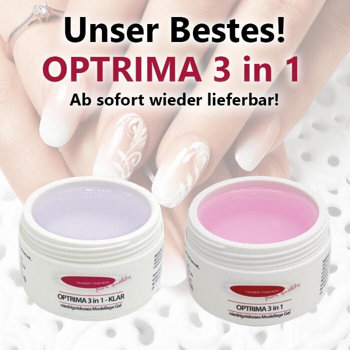 Bilder Finger Fashion Nailcare e.K.