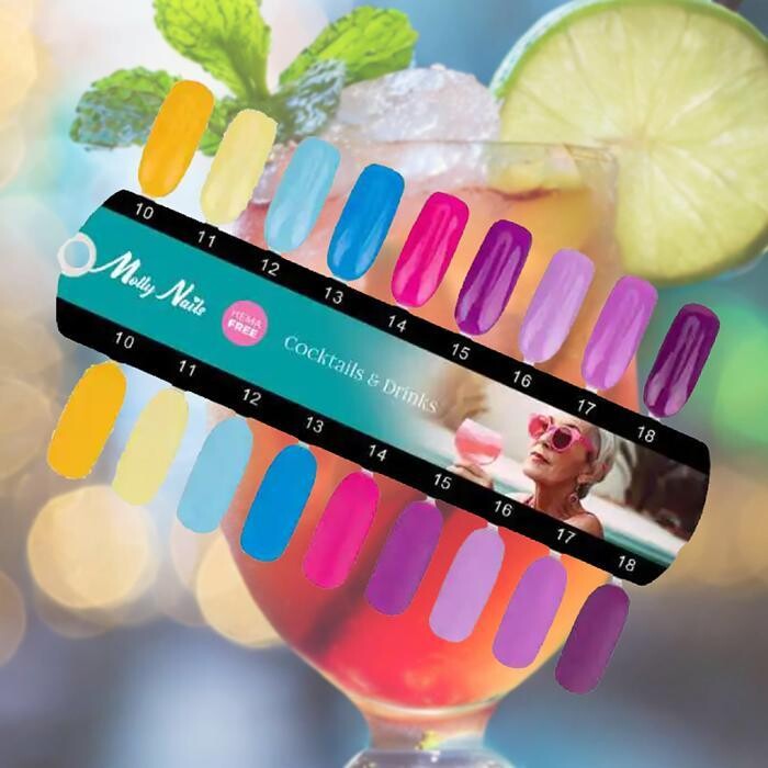 Bilder Finger Fashion Nailcare e.K.