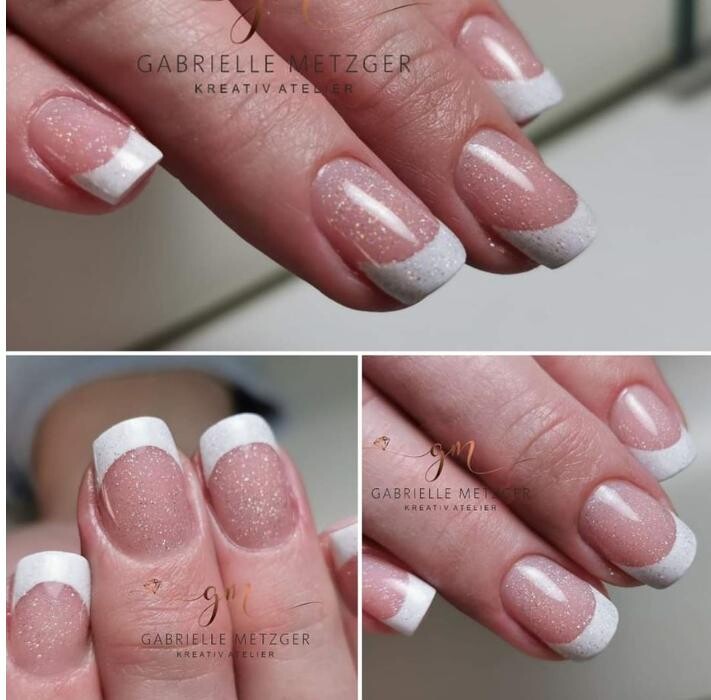 Bilder Finger Fashion Nailcare e.K.