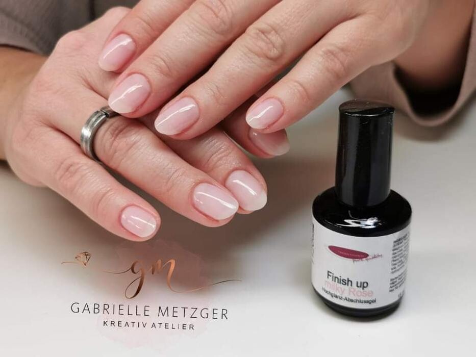 Bilder Finger Fashion Nailcare e.K.