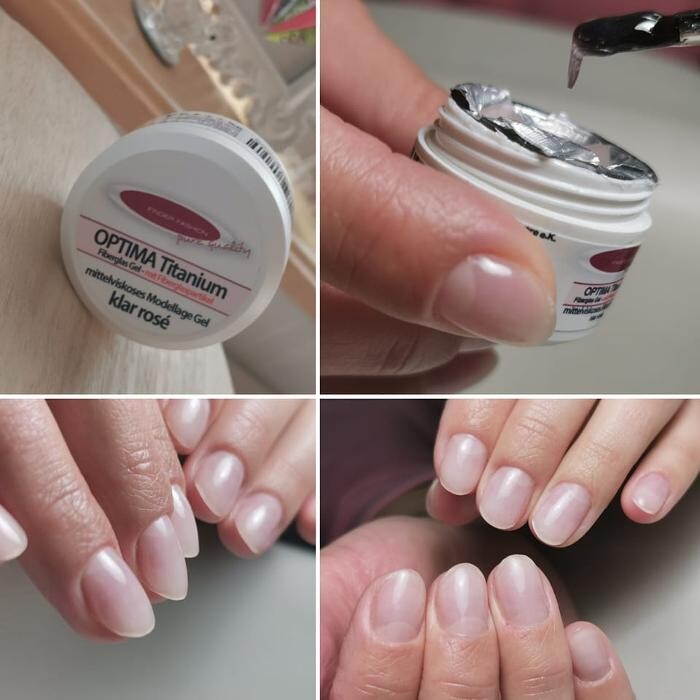 Bilder Finger Fashion Nailcare e.K.