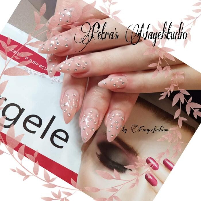 Bilder Finger Fashion Nailcare e.K.