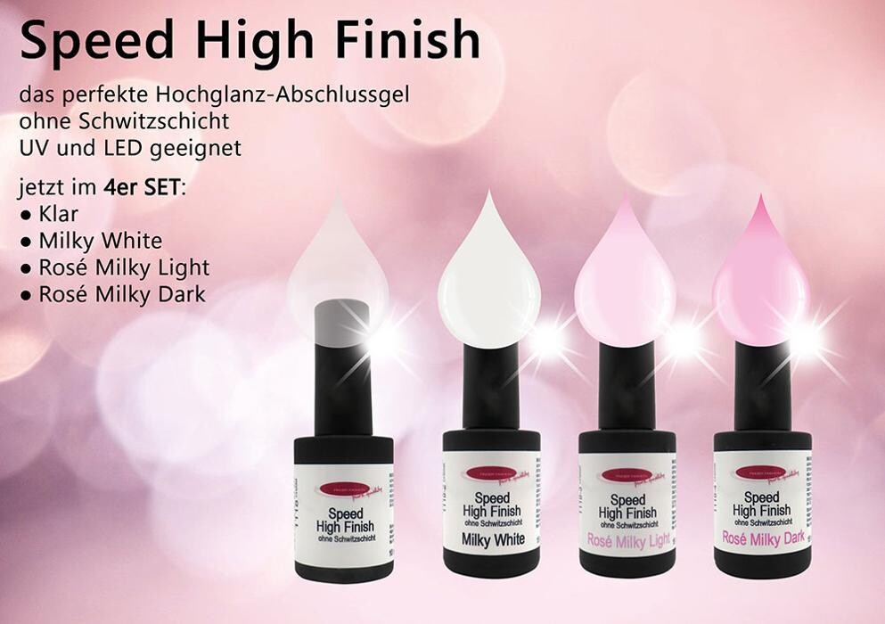 Bilder Finger Fashion Nailcare e.K.
