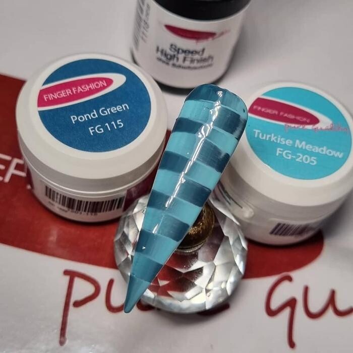 Bilder Finger Fashion Nailcare e.K.