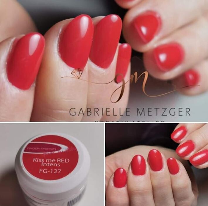 Bilder Finger Fashion Nailcare e.K.