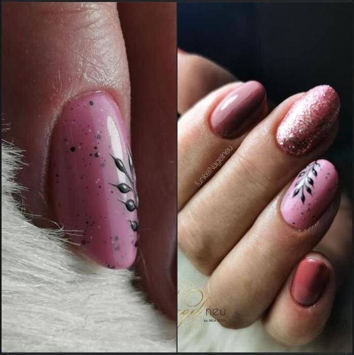 Bilder Finger Fashion Nailcare e.K.