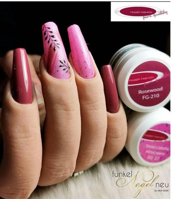 Bilder Finger Fashion Nailcare e.K.