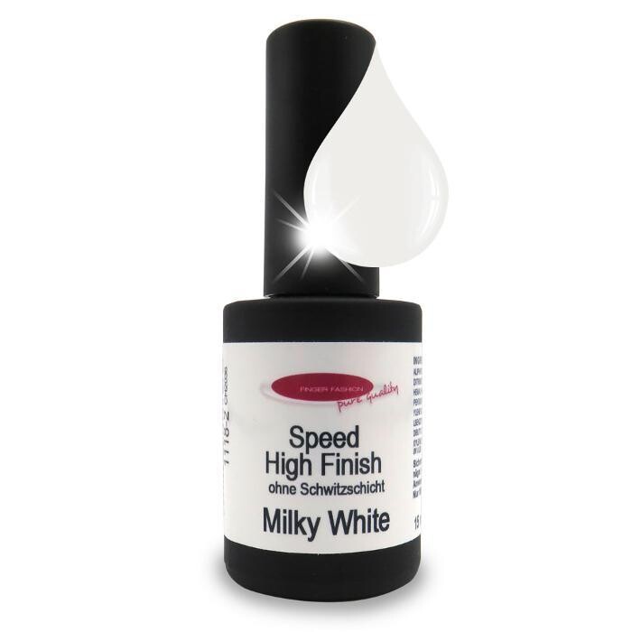 Bilder Finger Fashion Nailcare e.K.