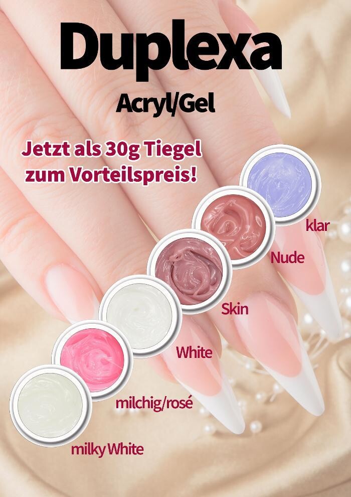 Bilder Finger Fashion Nailcare e.K.