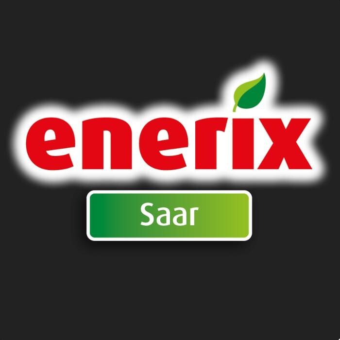 Bilder enerix Saar - Photovoltaik & Wärmepumpen