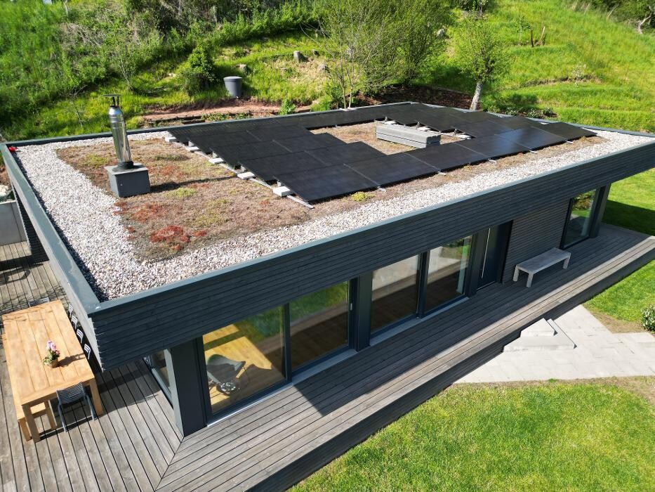 Bilder enerix Saar - Photovoltaik & Wärmepumpen