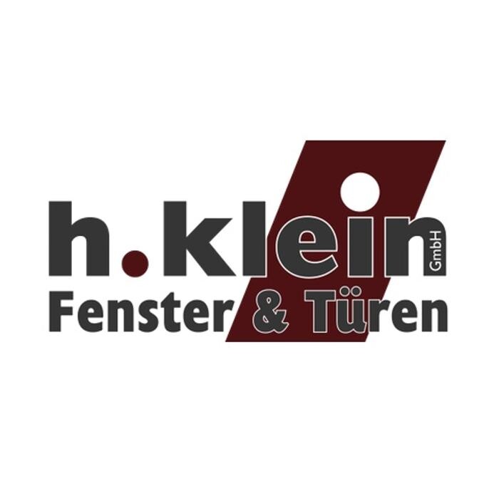 H. Klein GmbH Logo