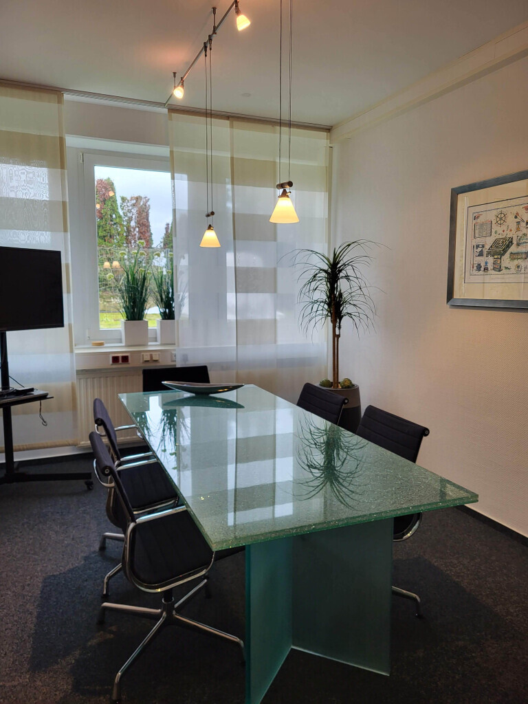 Bilder HFM Steuerberatungsgesellschaft mbH