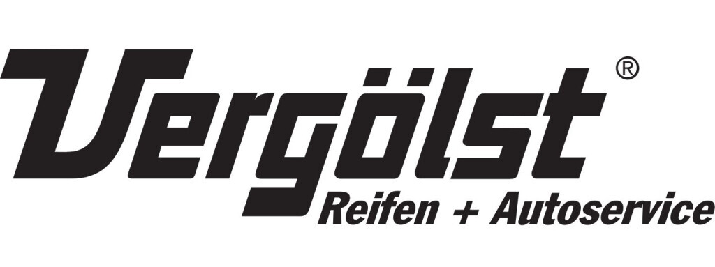 Reifen und Autoservice Lorson GmbH, Logo
