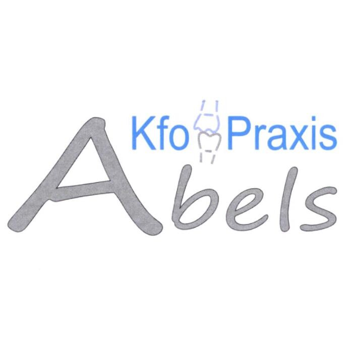 Bilder KFO Praxis Dr. med. dent. Abels