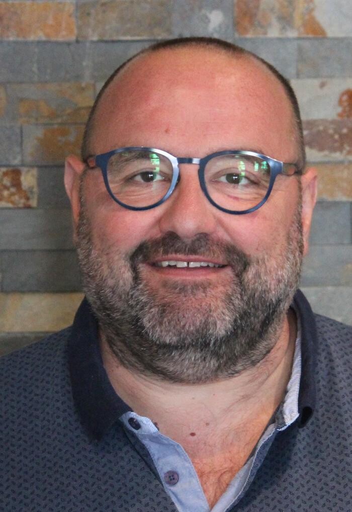 Bilder ERGO Versicherung / DKV Steffen Forster