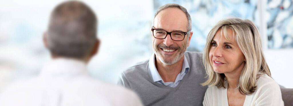 Bilder Service-Center Fuchs GmbH & Co. KG