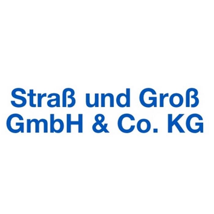 Bilder Straß und Groß GmbH & Co. KG