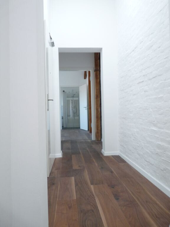 Bilder IJG Ingenieurbüro Jessen GmbH