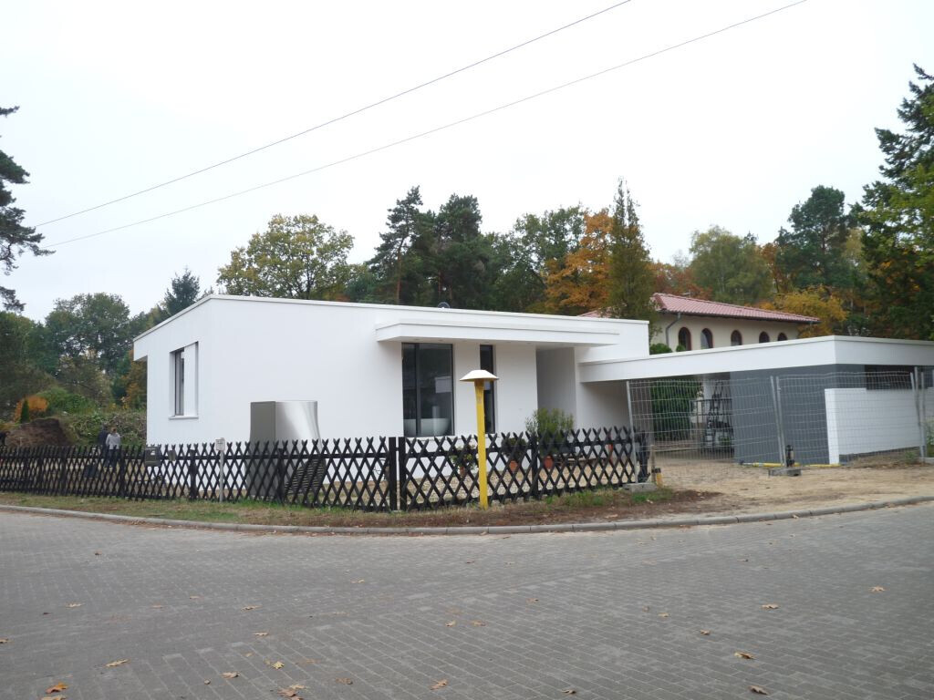 Bilder IJG Ingenieurbüro Jessen GmbH