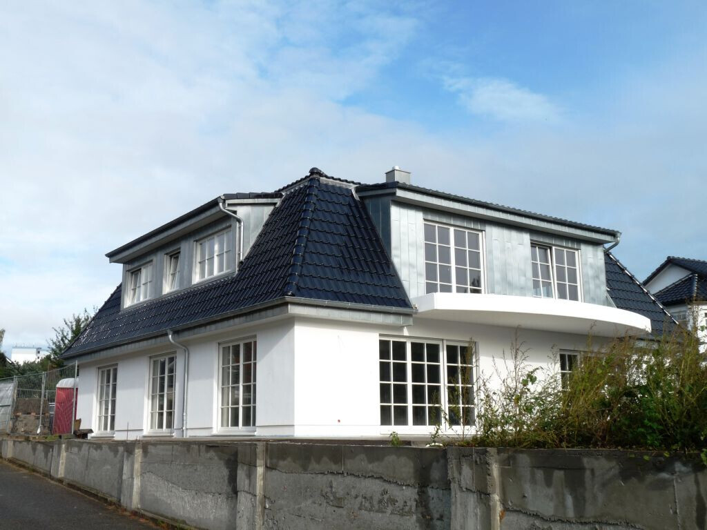 Bilder IJG Ingenieurbüro Jessen GmbH