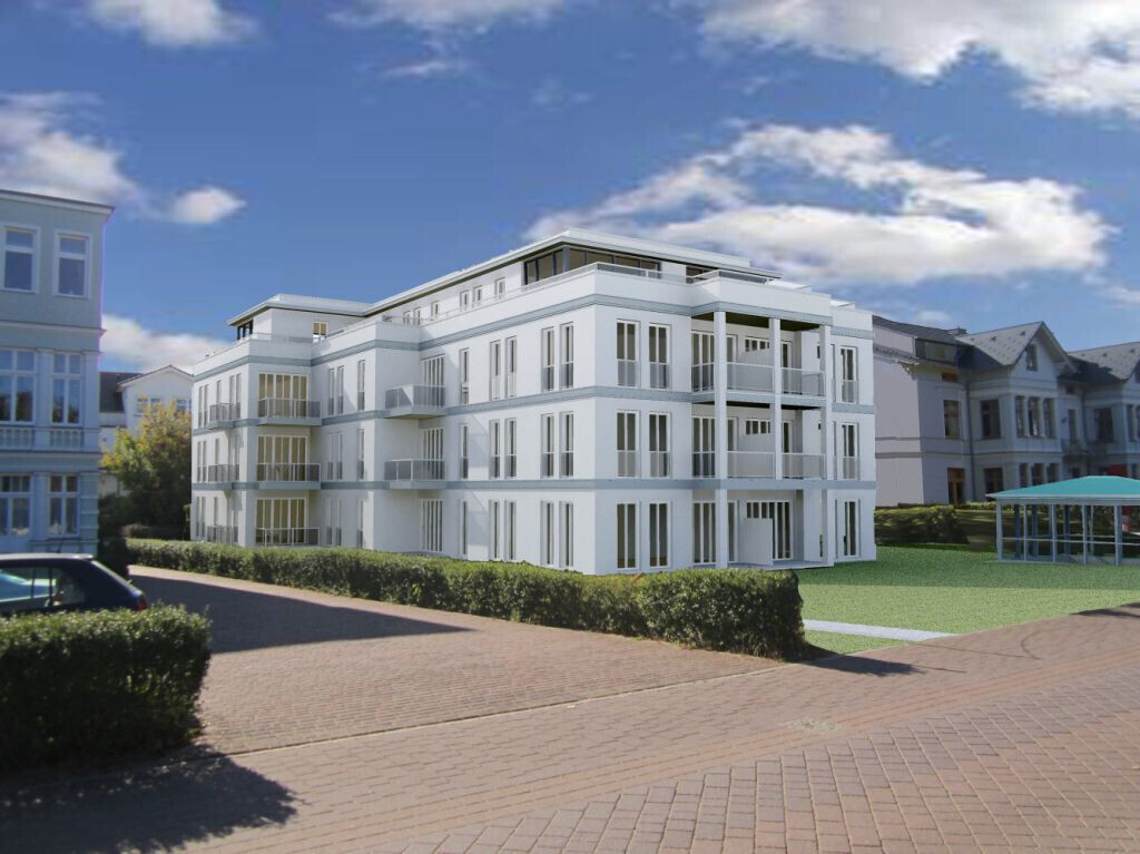 Bilder IJG Ingenieurbüro Jessen GmbH
