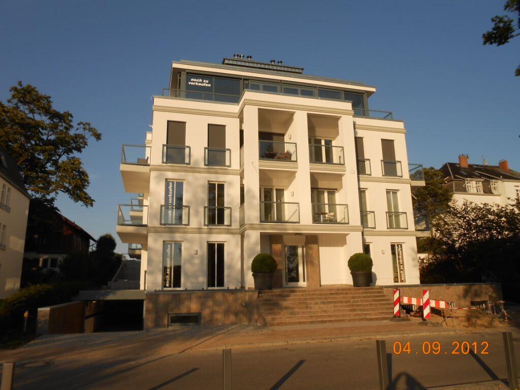 Bilder IJG Ingenieurbüro Jessen GmbH
