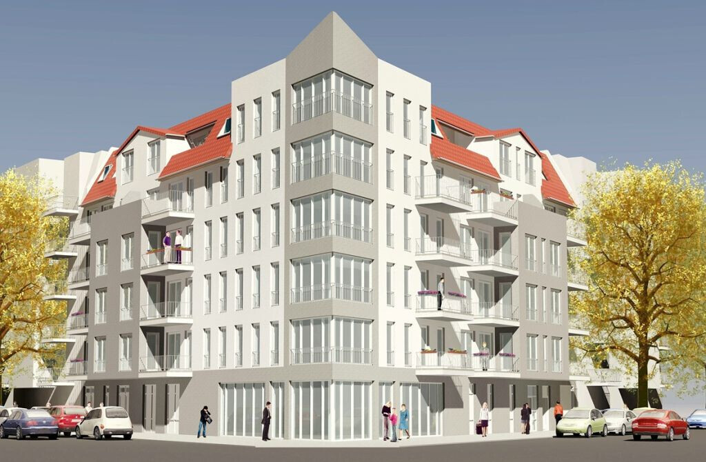 Bilder IJG Ingenieurbüro Jessen GmbH