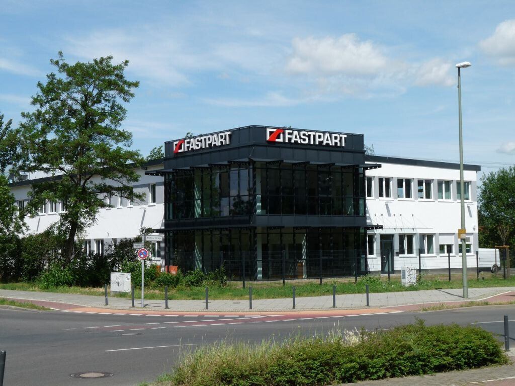 Bilder IJG Ingenieurbüro Jessen GmbH