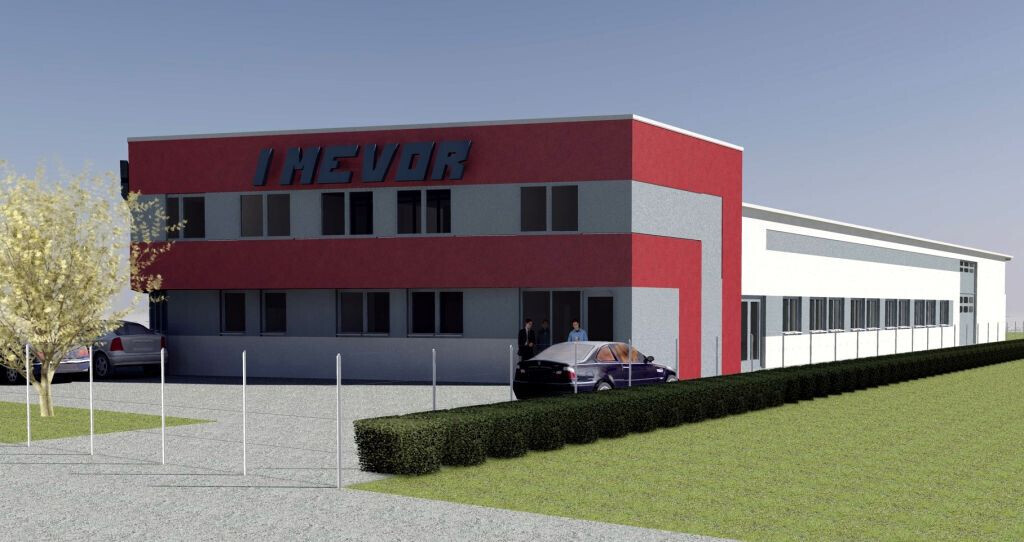 Bilder IJG Ingenieurbüro Jessen GmbH