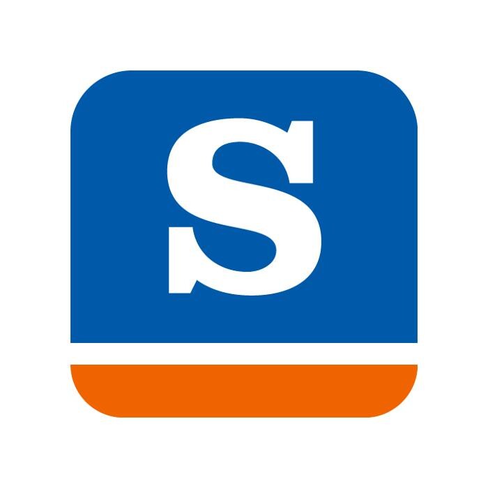 Bilder Sparda-Bank Berlin eG