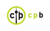 cpb culturepartner Berlin GmbH Agentur für Eventmanagement Logo