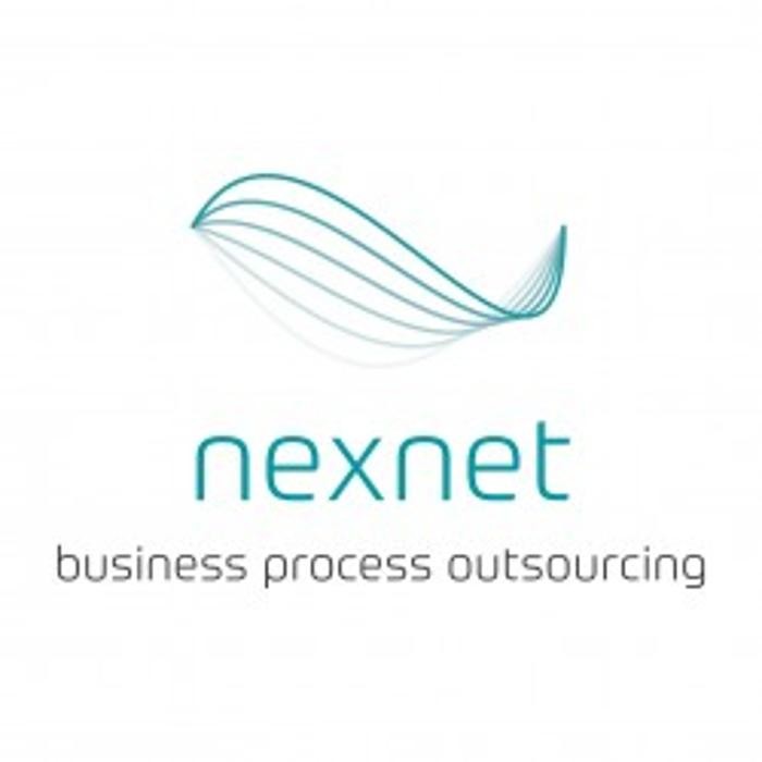 nexnet GmbH Logo