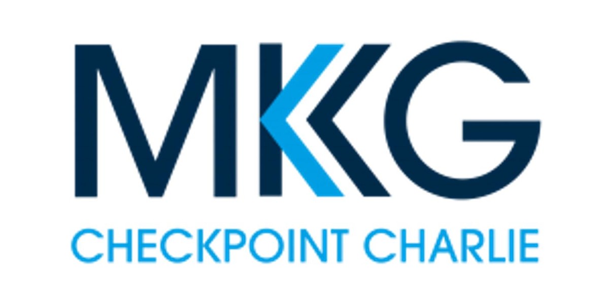 Dr. Dr. Udo Schwarzott & Partner Logo