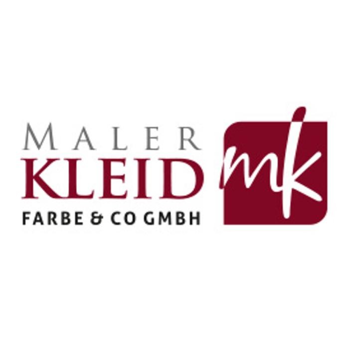 Bilder Maler Kleid Farbe & Co. GmbH