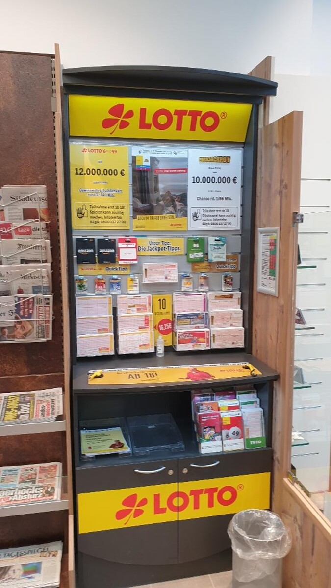 Bilder WOLSDORFF TOBACCO GmbH