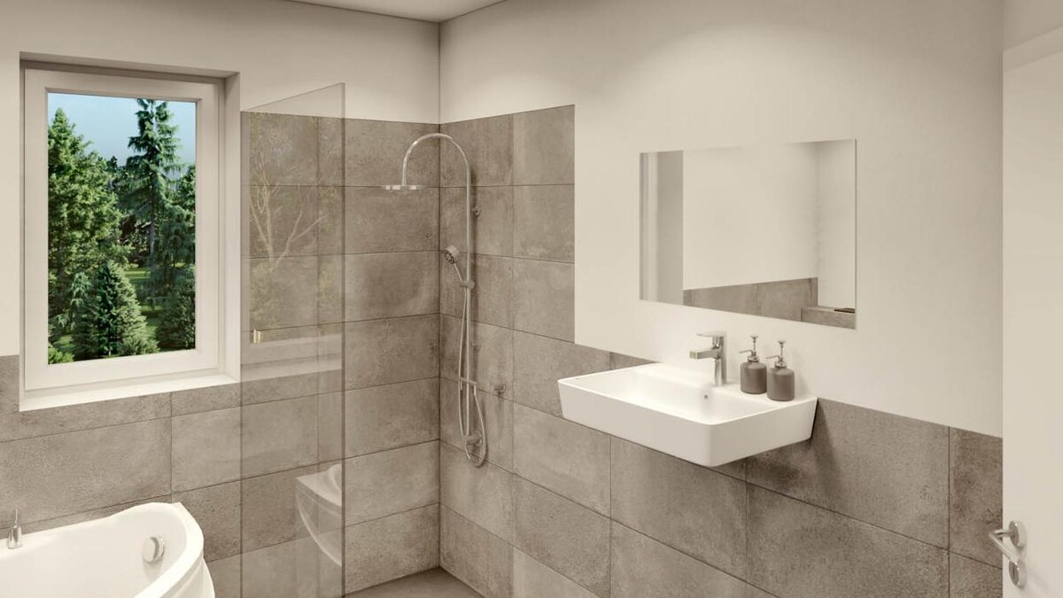 Bilder NiWoHaus | Baufirma Berlin | Massivhaus Bauunternehmen