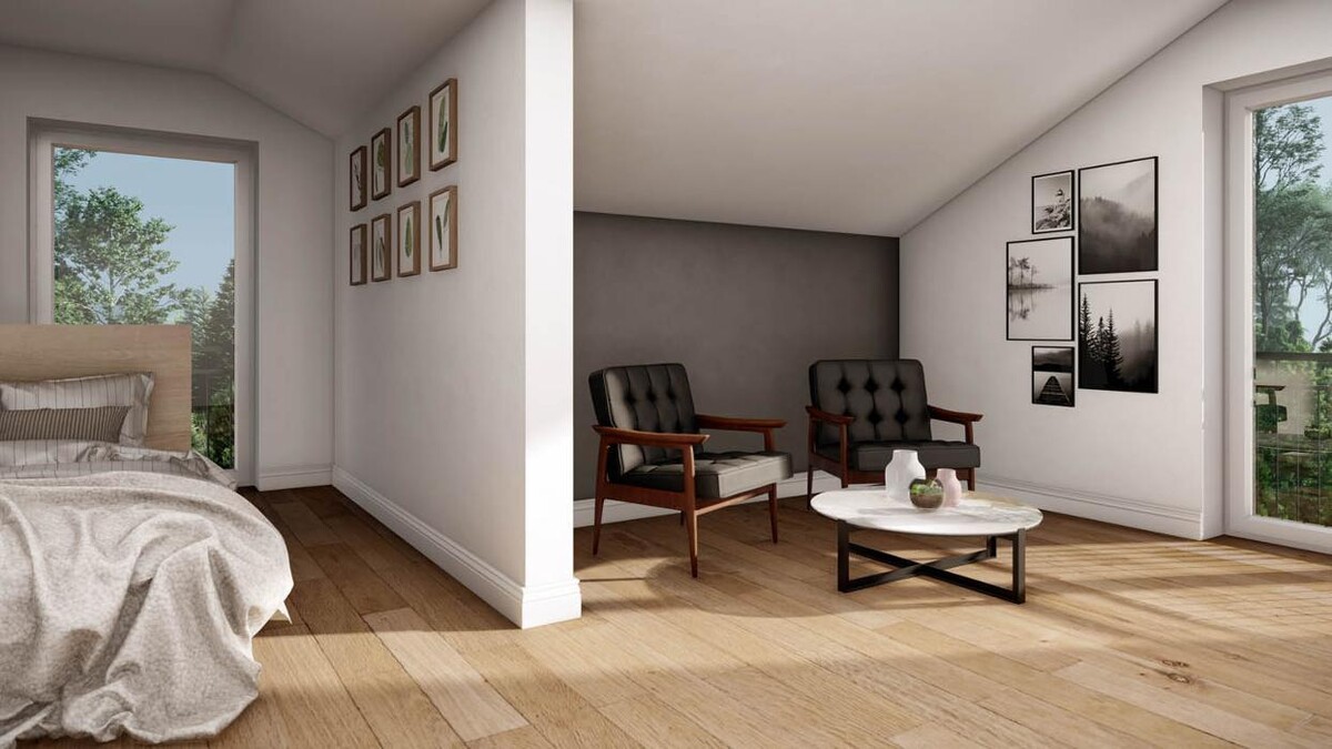 Bilder NiWoHaus | Baufirma Berlin | Massivhaus Bauunternehmen