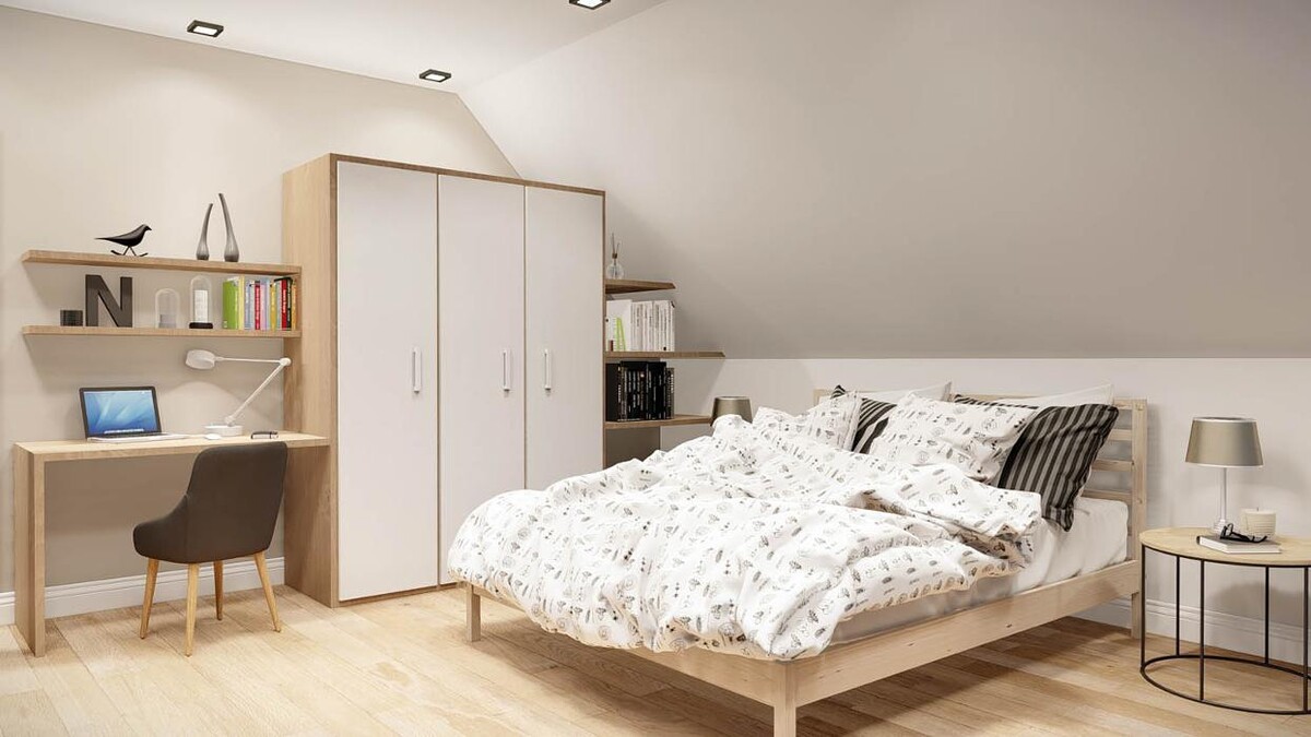 Bilder NiWoHaus | Baufirma Berlin | Massivhaus Bauunternehmen