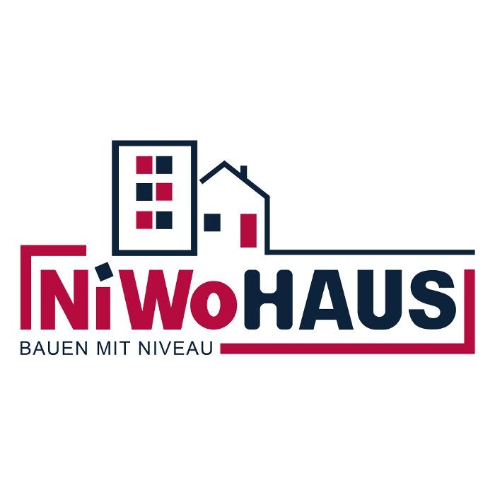 Bilder NiWoHaus | Baufirma Berlin | Massivhaus Bauunternehmen