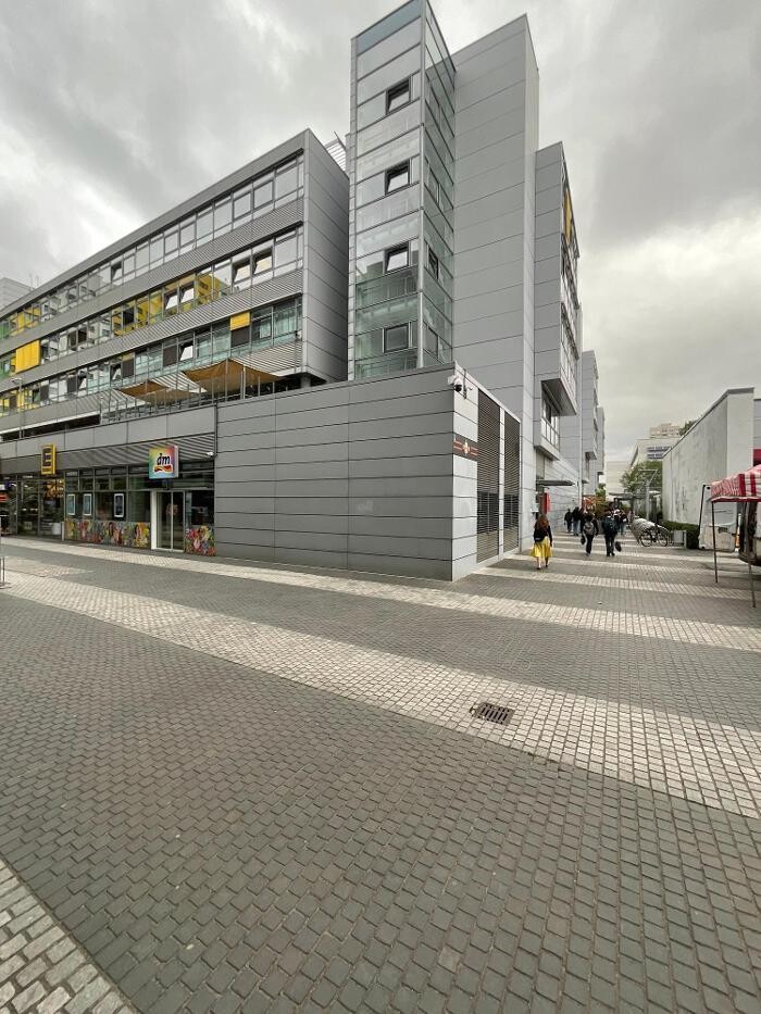 Bilder Lohi - Lichtenberg | Lohnsteuerhilfe Bayern e. V.