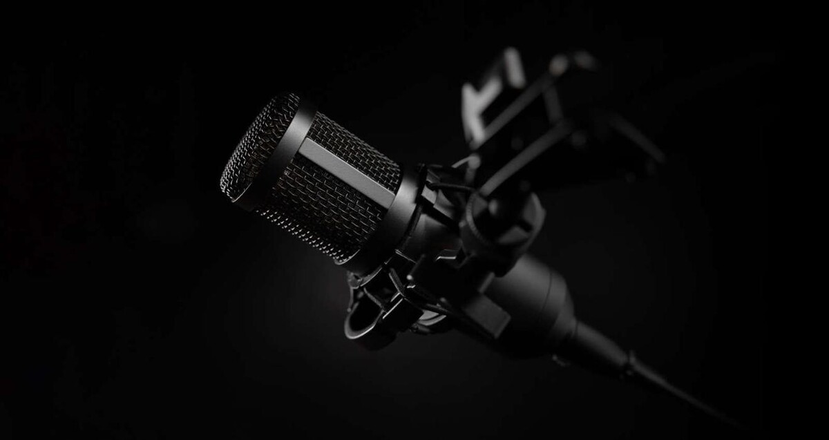 Bilder Gerloff/Gerloff GbR