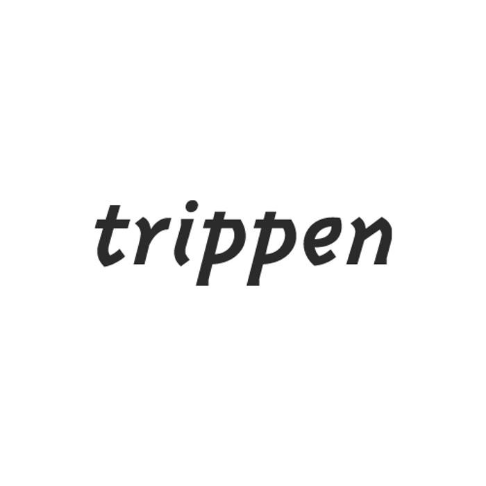 Bilder Trippen Flagship Store