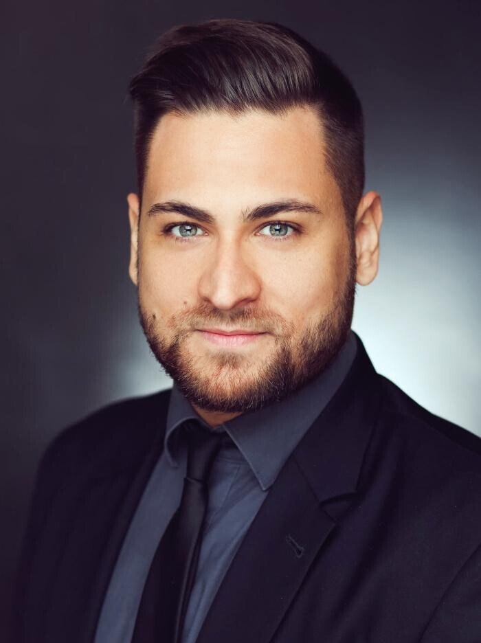 Bilder LVM Versicherung Oliver Hoppe - Versicherungsagentur