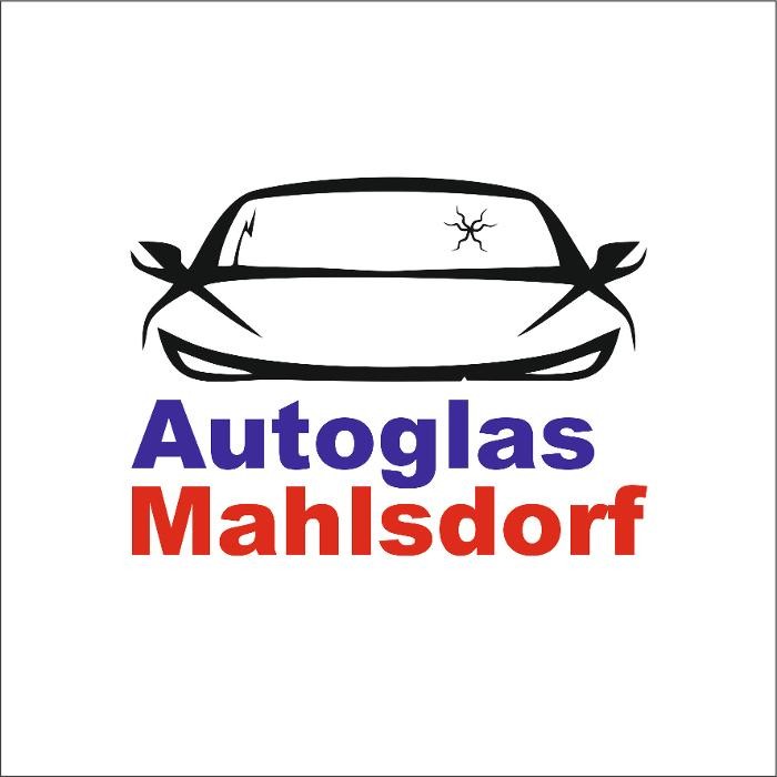 Bilder Autoglas Mahlsdorf