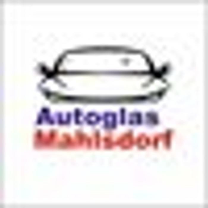Bilder Autoglas Mahlsdorf