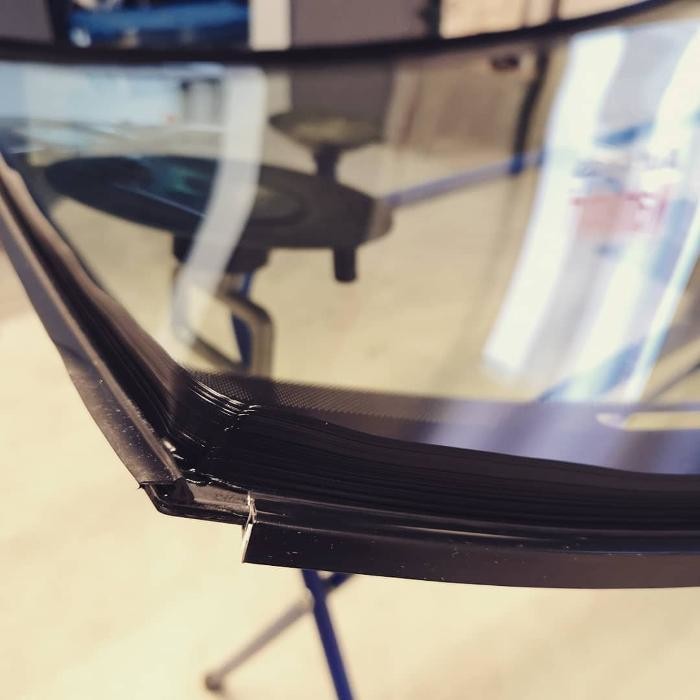 Bilder Autoglas Mahlsdorf