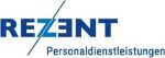 Rezent Dienstleistungen Gmbh Logo